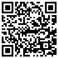 QR Code for bitcoin:litecoin:MJcoeTeeEH5FWsJ3B1fACUJKfP1Q4moVde