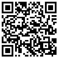 QR Code for bitcoin:litecoin:MJcpSLAPvrTWfp6pkYbCqheUGFBEjtMaVm