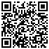 QR Code for bitcoin:litecoin:MJcwTimNqt9PiJgcnocJGhb2EggsnWKyDB