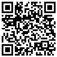 QR Code for bitcoin:litecoin:MJcwbh2Rb9kXdyoXMNe4bK8JtshcmBapWS
