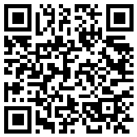 QR Code for bitcoin:litecoin:MJcyeWMokyVg4tc7AXsLhYu8GfCwdefQFN