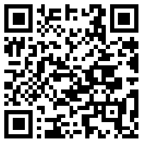 QR Code for bitcoin:litecoin:MJczRUGUFrNWpNxPdd5RPMJrKuMihcyFCK