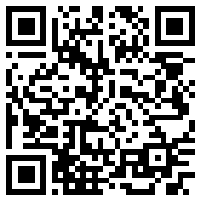 QR Code for bitcoin:litecoin:MJd1qPyFRRawJ18P3ZppT2ceeCfdchctze