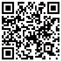 QR Code for bitcoin:litecoin:MJd2ASQdEZDQ4CH9gm5ps97p3tjASsa7AC