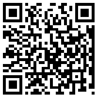 QR Code for bitcoin:litecoin:MJd7eYKXkvxjpfss5dbwjL1VDPDCpKxTRc