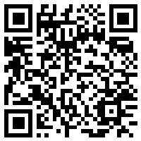 QR Code for bitcoin:litecoin:MJd989bWNZqAkQ49S5kk5JUtY3K6ibjfH4