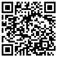 QR Code for bitcoin:litecoin:MJd9x9NitruUxZVG6EF4eXMnZgo6HmAWvM