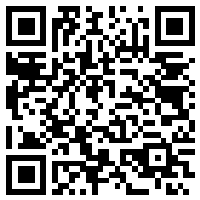 QR Code for bitcoin:litecoin:MJdBGhZWGhba3u9diSn1jbxHdnbJscfcgT
