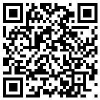 QR Code for bitcoin:litecoin:MJdBdY2dWMJudDdRnNzoaEcNDdC29EvoaY
