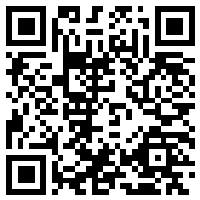 QR Code for bitcoin:litecoin:MJdCpcajujaHAcDy6i7BgKN7XxCPR2HS4T