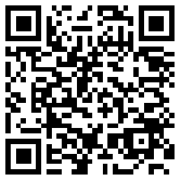 QR Code for bitcoin:litecoin:MJdFdid5MCdhinDG13ZjftPdmiRE6Mpjd9