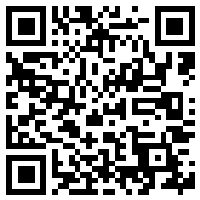 QR Code for bitcoin:litecoin:MJdKPNpu5WNEd8kEZT2L7b9iFDayDUD93A