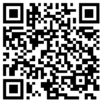 QR Code for bitcoin:litecoin:MJdLKAjj476SrMgFzUZCcV91crdQDPRfFK