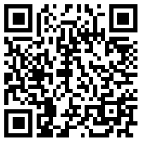 QR Code for bitcoin:litecoin:MJdQNhSGLpTzCeq6g3pMsWMmbCsXphry2Z