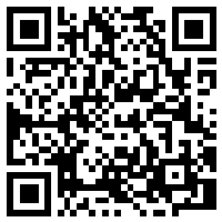 QR Code for bitcoin:litecoin:MJdR7kpasaCMPuZFb3kguFz7mCbC1tLkVD