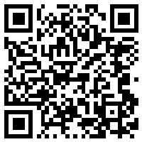QR Code for bitcoin:litecoin:MJdY6wL7aj2QLjPJBeba6MMhXfoDL3gMsc