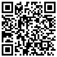 QR Code for bitcoin:litecoin:MJdagLRDeTdHDtA6ek271CQ9CGfcMDpooT
