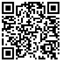 QR Code for bitcoin:litecoin:MJdaioDXLZDdCBgf1YEBVaUHuYBCTMXX35