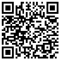 QR Code for bitcoin:litecoin:MJdcFiZPi6odqB3ixfHzFArgDKYkk72n26