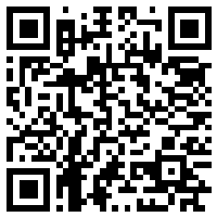 QR Code for bitcoin:litecoin:MJdceFXemgpTZt2usgdGFd69qYKK1VF8dZ