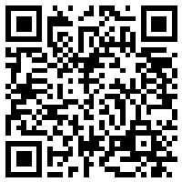 QR Code for bitcoin:litecoin:MJdcnfpAMwekeDiydK7pFciVhXRy8ew69D
