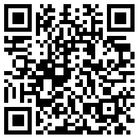 QR Code for bitcoin:litecoin:MJddZdvv8yTDCdb9McKyLVG6GJS4uQPoKM