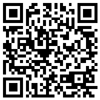 QR Code for bitcoin:litecoin:MJdeCKcaqbPgQ1TyeKWEeD1fMzXHoL73dZ