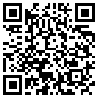 QR Code for bitcoin:litecoin:MJdeCU7QiG6scHBKBPLesDNqV5EwiTxMy2