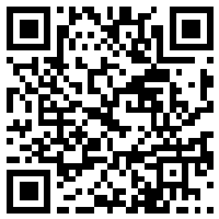 QR Code for bitcoin:litecoin:MJdgNXSyUJsgVtP3yDWHCEWfAL67B7GUgr
