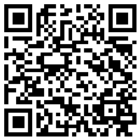 QR Code for bitcoin:litecoin:MJdhGAcBiZs95kVUb7UGJSi52ZcfJznudQ