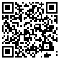 QR Code for bitcoin:litecoin:MJdmFCXPY5dnb8dJgG2AXEF6TTyUN2PWj6