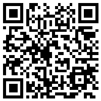 QR Code for bitcoin:litecoin:MJdo8JPLt1Jb3FS1bMZHousDXUdncKZfVR