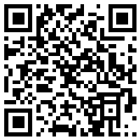 QR Code for bitcoin:litecoin:MJdsToaPqhqBdDooy4kD2YWyEUwPwGZ2rd