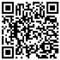 QR Code for bitcoin:litecoin:MJdtosmMFdXA9o7iQ98C6MNWYrhfsmn58T