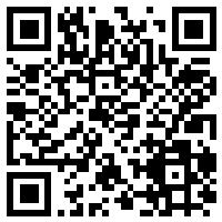 QR Code for bitcoin:litecoin:MJdzfF9pGmaXutzrdbSnWVWM26AHmRosAB