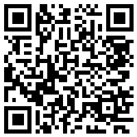 QR Code for bitcoin:litecoin:MJe91Bjtfxb59ApUumFHk6bAs3dW7vfb5D