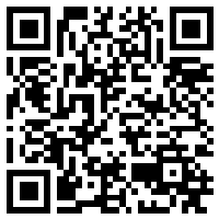 QR Code for bitcoin:litecoin:MJeN2odbqHdazGFCvH5BCkbirJPDS6EhEs