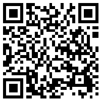 QR Code for bitcoin:litecoin:MJeZQReHiRLWenPBAtMfPD8A3dCXkf5PpF