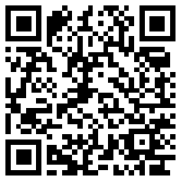 QR Code for bitcoin:litecoin:MJeawEftvjTacRcaQAtStFgn48yfZxHbu1