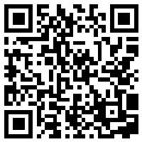 QR Code for bitcoin:litecoin:MJeccJPD3SBzzaCWemTRmryvsYtc3nLvXH