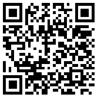 QR Code for bitcoin:litecoin:MJeddcQLHfQvVrfQcsngkoMAQ95qee938u