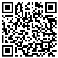 QR Code for bitcoin:litecoin:MJeeEpGD6h6caPgKgpsGqtgD3VvEcdB6yc
