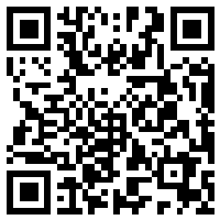 QR Code for bitcoin:litecoin:MJeg1xPCtDBnKTTGsAYJGLkR1PfSeaMENp