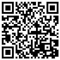 QR Code for bitcoin:litecoin:MJekD7ePyxawTWNBY8rS2tbSFhEBPh8Pf1