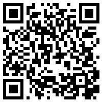 QR Code for bitcoin:litecoin:MJenhpExEs5sPntDbvtuduKdLR38YnHDPN