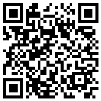 QR Code for bitcoin:litecoin:MJeqXwH6srwHb2K4SvPrMDLPuv3Nen8qES
