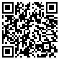 QR Code for bitcoin:litecoin:MJeqt7RfQqdegmMo5dihV2vmWCA5mAtHJi