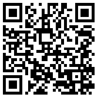 QR Code for bitcoin:litecoin:MJerMWbvGbY77FdQDsD638owDM5vaa9Uuz
