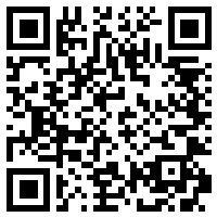 QR Code for bitcoin:litecoin:MJez6sGSsbjsuoBrdUpucbBVE1QVCnibY8