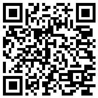 QR Code for bitcoin:litecoin:MJf2rrR6WeYY2AwQQ9tTV2idLVAwjXS1LD